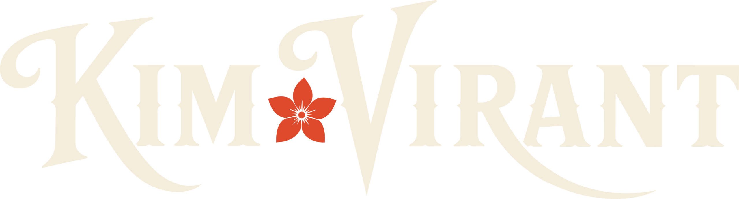 Kim Virant